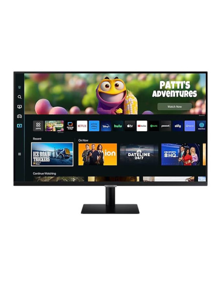 MONITOARE Samsung LCD 32" M50C LS32CM500EUXDU "LS32CM500EUXDU"