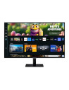 MONITOARE Samsung LCD 32" M50C LS32CM500EUXDU "LS32CM500EUXDU"