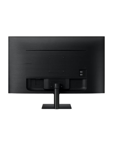 MONITOARE Samsung LCD 32" M50C LS32CM500EUXDU "LS32CM500EUXDU"