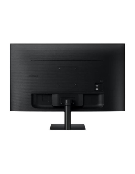 MONITOARE Samsung LCD 32" M50C LS32CM500EUXDU "LS32CM500EUXDU"