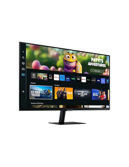 MONITOARE Samsung LCD 32" M50C LS32CM500EUXDU "LS32CM500EUXDU"