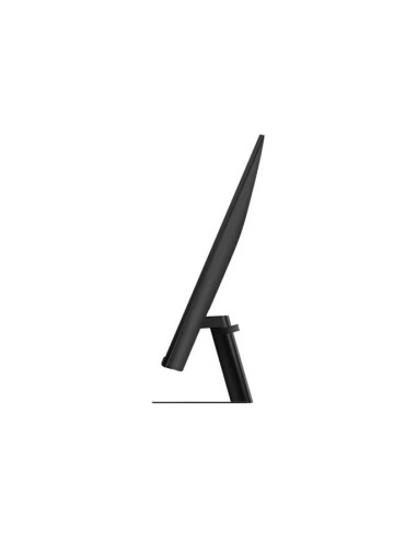 MONITOARE Samsung LCD 32" M50C LS32CM500EUXDU "LS32CM500EUXDU"