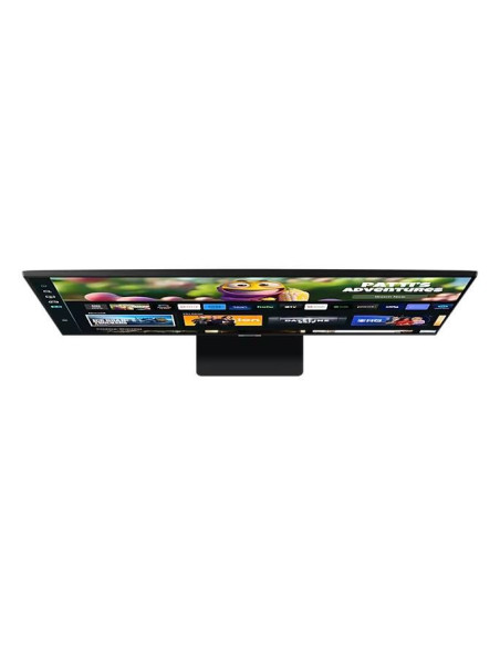 MONITOARE Samsung LCD 32" M50C LS32CM500EUXDU "LS32CM500EUXDU"