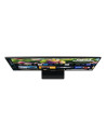 MONITOARE Samsung LCD 32" M50C LS32CM500EUXDU "LS32CM500EUXDU"