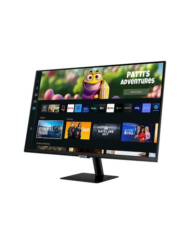 MONITOARE Samsung LCD 32" M50C LS32CM500EUXDU "LS32CM500EUXDU"