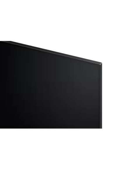 MONITOARE Samsung LCD 32" M50C LS32CM500EUXDU "LS32CM500EUXDU"