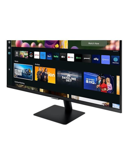 MONITOARE Samsung LCD 32" M50C LS32CM500EUXDU "LS32CM500EUXDU"