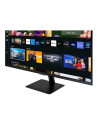 MONITOARE Samsung LCD 32" M50C LS32CM500EUXDU "LS32CM500EUXDU"