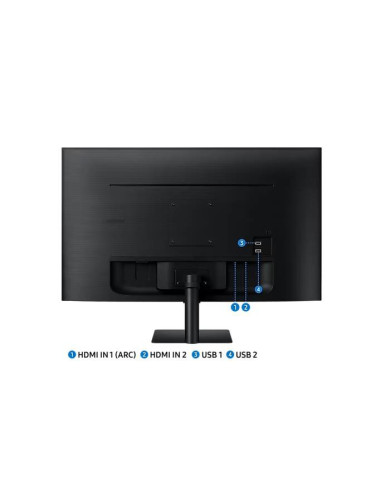 MONITOARE Samsung LCD 32" M50C LS32CM500EUXDU "LS32CM500EUXDU"