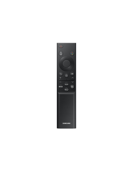 MONITOARE Samsung LCD 32" M50C LS32CM500EUXDU "LS32CM500EUXDU"