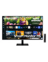 MONITOARE Samsung LCD 32" M50C LS32CM500EUXDU "LS32CM500EUXDU"