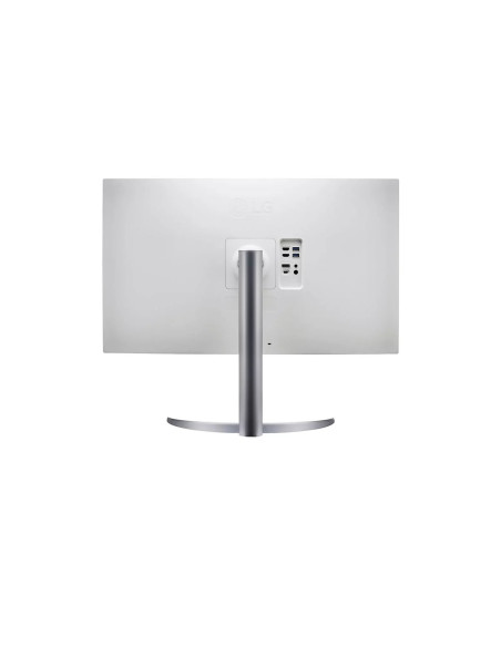 MONITOARE LG LCD 32" VA 4K 32UQ750P-W  "32UQ750P-W"