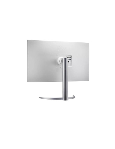 MONITOARE LG LCD 32" VA 4K 32UQ750P-W  "32UQ750P-W"