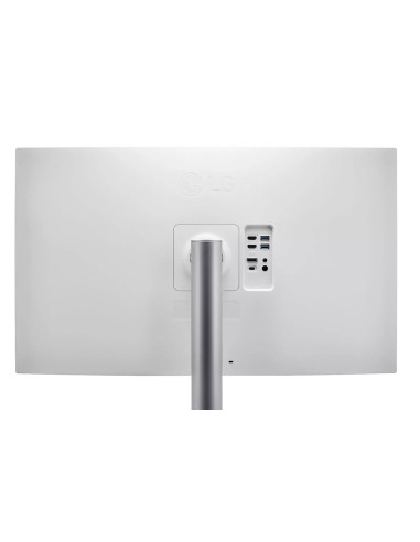 MONITOARE LG LCD 32" VA 4K 32UQ750P-W  "32UQ750P-W"