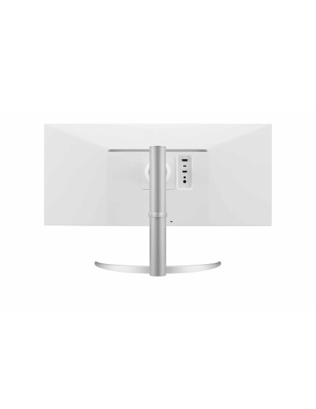 MONITOARE LG LCD 34" IPS 34WQ650-W  "34WQ650-W"