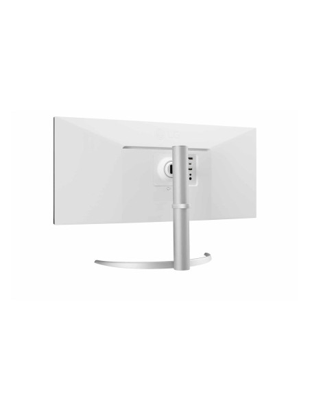 MONITOARE LG LCD 34" IPS 34WQ650-W  "34WQ650-W"