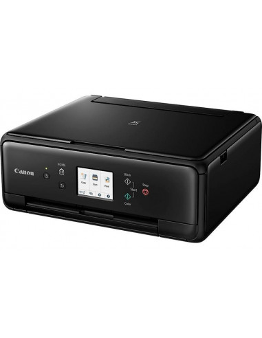 Multifunctionala Canon Pixma TS6250 Inkjet, A4