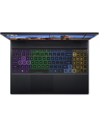 NH.QFHEX.00A,Laptop Acer - gaming AN515-58 CI5-12450H 15"/16/512GB "NH.QFHEX.00A" NH.QFHEX.00A,Laptop Acer - gaming AN515-58 CI5-12450H 15"/16/512GB "NH.QFHEX.00A"