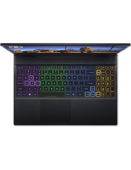 NH.QFHEX.00A,Laptop Acer - gaming AN515-58 CI5-12450H 15"/16/512GB "NH.QFHEX.00A" NH.QFHEX.00A,Laptop Acer - gaming AN515-58 CI5-12450H 15"/16/512GB "NH.QFHEX.00A"