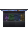 NH.QFHEX.00A,Laptop Acer - gaming AN515-58 CI5-12450H 15"/16/512GB "NH.QFHEX.00A"