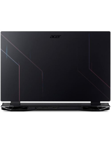 NH.QFHEX.00A,Laptop Acer - gaming AN515-58 CI5-12450H 15"/16/512GB "NH.QFHEX.00A" NH.QFHEX.00A,Laptop Acer - gaming AN515-58 CI5-12450H 15"/16/512GB "NH.QFHEX.00A"