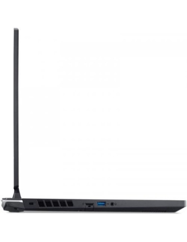 NH.QFHEX.00A,Laptop Acer - gaming AN515-58 CI5-12450H 15"/16/512GB "NH.QFHEX.00A" NH.QFHEX.00A,Laptop Acer - gaming AN515-58 CI5-12450H 15"/16/512GB "NH.QFHEX.00A"