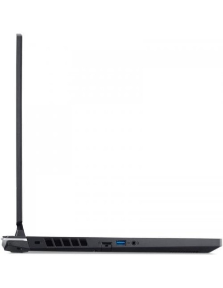 NH.QFHEX.00A,Laptop Acer - gaming AN515-58 CI5-12450H 15"/16/512GB "NH.QFHEX.00A" NH.QFHEX.00A,Laptop Acer - gaming AN515-58 CI5-12450H 15"/16/512GB "NH.QFHEX.00A"