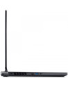 NH.QFHEX.00A,Laptop Acer - gaming AN515-58 CI5-12450H 15"/16/512GB "NH.QFHEX.00A"