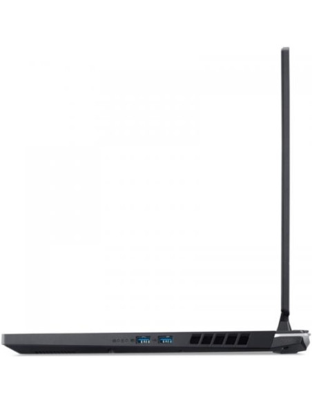 NH.QFHEX.00A,Laptop Acer - gaming AN515-58 CI5-12450H 15"/16/512GB "NH.QFHEX.00A" NH.QFHEX.00A,Laptop Acer - gaming AN515-58 CI5-12450H 15"/16/512GB "NH.QFHEX.00A"