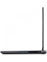 NH.QFHEX.00A,Laptop Acer - gaming AN515-58 CI5-12450H 15"/16/512GB "NH.QFHEX.00A"