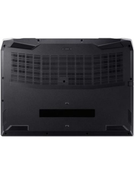 NH.QFHEX.00A,Laptop Acer - gaming AN515-58 CI5-12450H 15"/16/512GB "NH.QFHEX.00A" NH.QFHEX.00A,Laptop Acer - gaming AN515-58 CI5-12450H 15"/16/512GB "NH.QFHEX.00A"