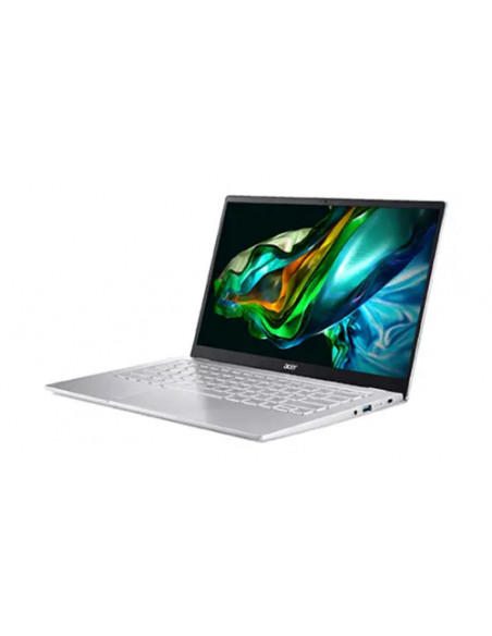 NX.KG3EX.00L,Laptop Acer SFG14-41 R5-7530U 14"/16/512GB "NX.KG3EX.00L"
