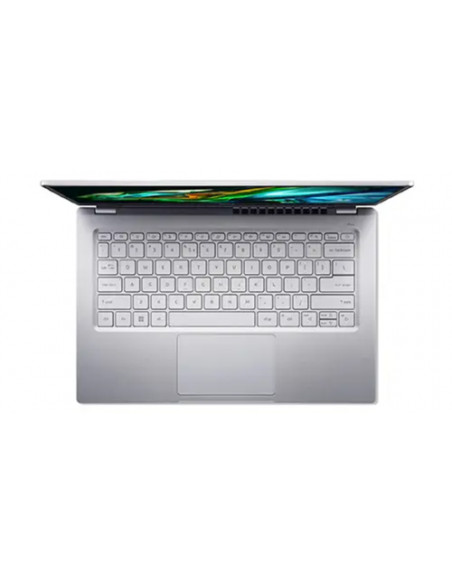 NX.KG3EX.00L,Laptop Acer SFG14-41 R5-7530U 14"/16/512GB "NX.KG3EX.00L"