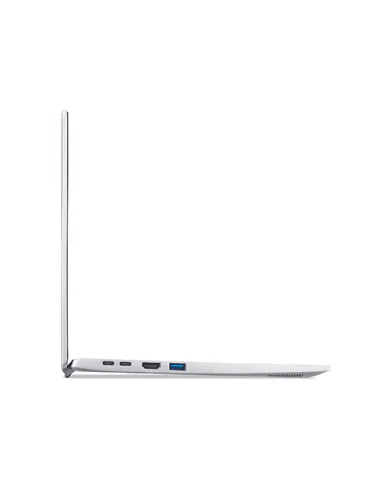 NX.KG3EX.00L,Laptop Acer SFG14-41 R5-7530U 14"/16/512GB "NX.KG3EX.00L"