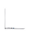 NX.KG3EX.00L,Laptop Acer SFG14-41 R5-7530U 14"/16/512GB "NX.KG3EX.00L"