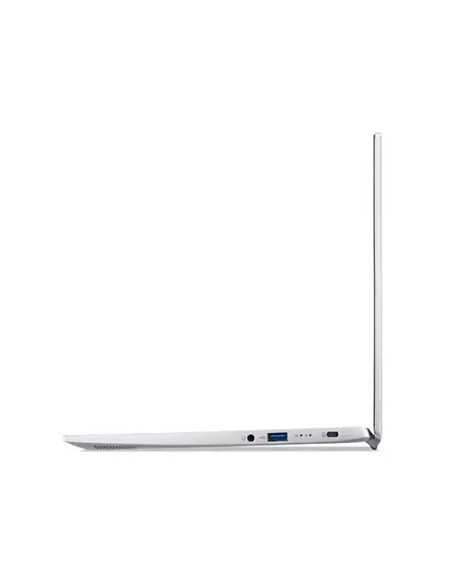 NX.KG3EX.00L,Laptop Acer SFG14-41 R5-7530U 14"/16/512GB "NX.KG3EX.00L"