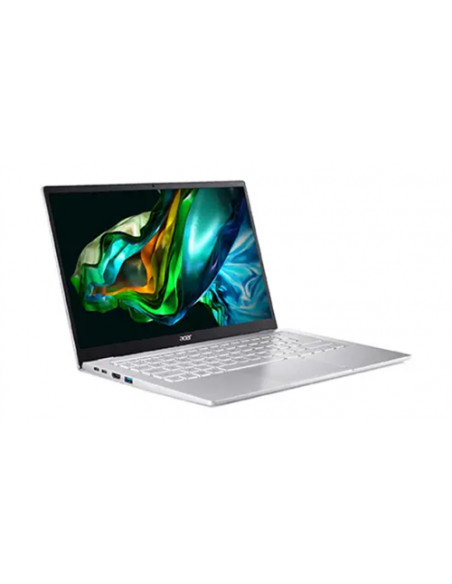 NX.KG3EX.00M,Laptop Acer SFG14-41 R7-7730U 14"/16GB/1TB "NX.KG3EX.00M"