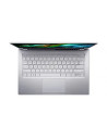 NX.KG3EX.00M,Laptop Acer SFG14-41 R7-7730U 14"/16GB/1TB "NX.KG3EX.00M"