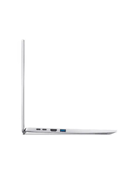 NX.KG3EX.00M,Laptop Acer SFG14-41 R7-7730U 14"/16GB/1TB "NX.KG3EX.00M"