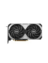 PLACI VIDEO MSI Nvidia GeForce RTX 4070 SUPER 12G VENTUS 2X OC (12GB GDDR6X 192bit, 3xDP, 1xHDMI, 1x 12VHPWR) "RTX 4070 SUPER 12