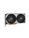 PLACI VIDEO MSI Nvidia GeForce RTX 4070 SUPER 12G VENTUS 2X OC (12GB GDDR6X 192bit, 3xDP, 1xHDMI, 1x 12VHPWR) "RTX 4070 SUPER 12