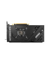 PLACI VIDEO MSI Nvidia GeForce RTX 4070 SUPER 12G VENTUS 2X OC (12GB GDDR6X 192bit, 3xDP, 1xHDMI, 1x 12VHPWR) "RTX 4070 SUPER 12