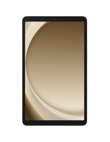 SM-X115NZSAEUE,Tableta Samsung SG TAB A9 LTE/4G/WIFI 8.7" 4/64 "SM-X115NZSAEUE", Silver