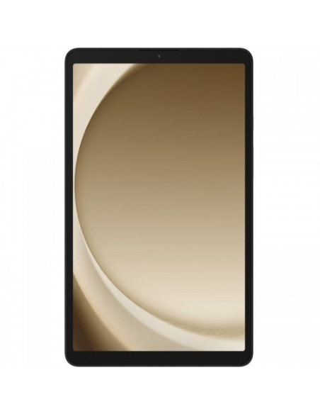 SM-X115NZSAEUE,Tableta Samsung SG TAB A9 LTE/4G/WIFI 8.7" 4/64 "SM-X115NZSAEUE", Silver