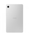 SM-X115NZSAEUE,Tableta Samsung SG TAB A9 LTE/4G/WIFI 8.7" 4/64 "SM-X115NZSAEUE", Silver