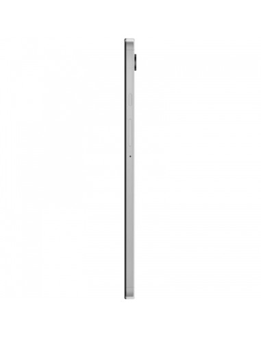 SM-X115NZSAEUE,Tableta Samsung SG TAB A9 LTE/4G/WIFI 8.7" 4/64 "SM-X115NZSAEUE", Silver