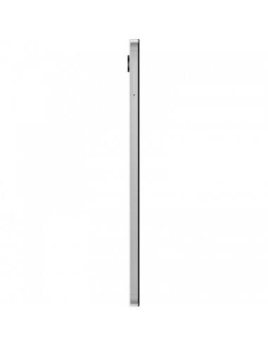 SM-X115NZSAEUE,Tableta Samsung SG TAB A9 LTE/4G/WIFI 8.7" 4/64 "SM-X115NZSAEUE", Silver