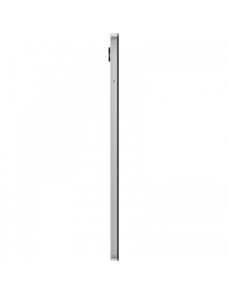 SM-X115NZSAEUE,Tableta Samsung SG TAB A9 LTE/4G/WIFI 8.7" 4/64 "SM-X115NZSAEUE", Silver