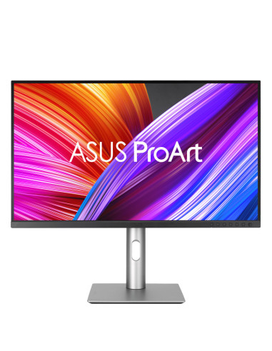 MONITOR 27" ASUS PA279CRV "PA279CRV"