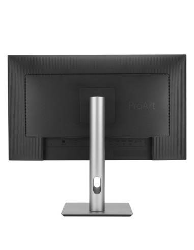 MONITOR 27" ASUS PA279CRV "PA279CRV"